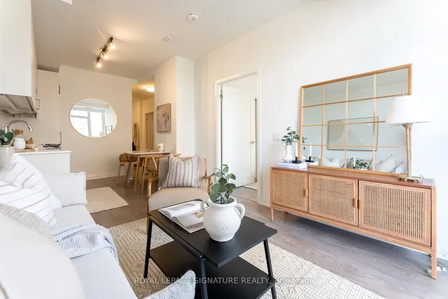 Additional image 18 of 286 Main St Unit 809