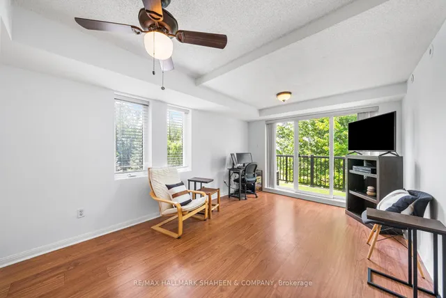 Additional image 3 of 55 George Appleton Way Unit 2117