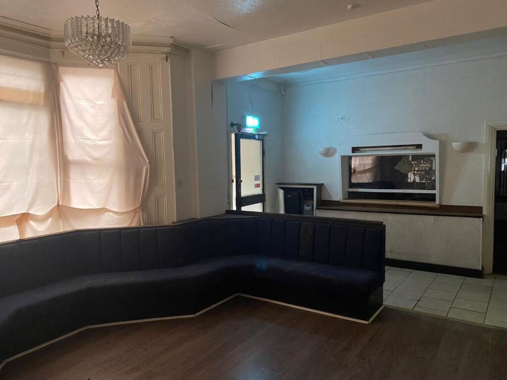 Additional image 8 of Dormy Hotel, 304-306 Hagley Road, Edgbaston, Birmingham, B17 8DJ