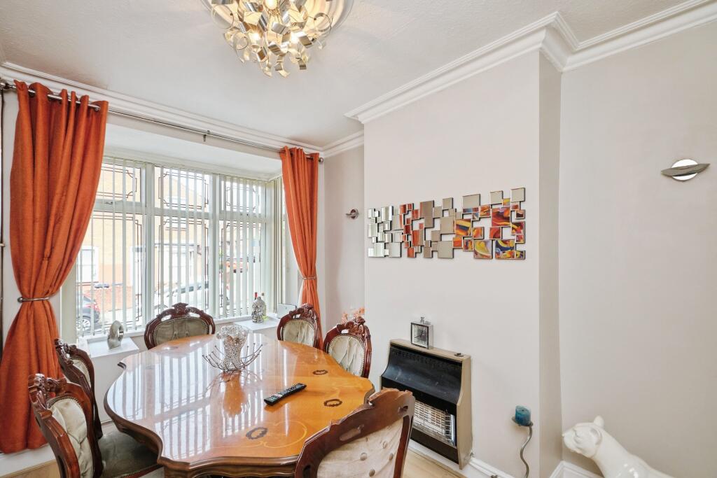 Additional image 6 of Dora Road, Birmingham, B21