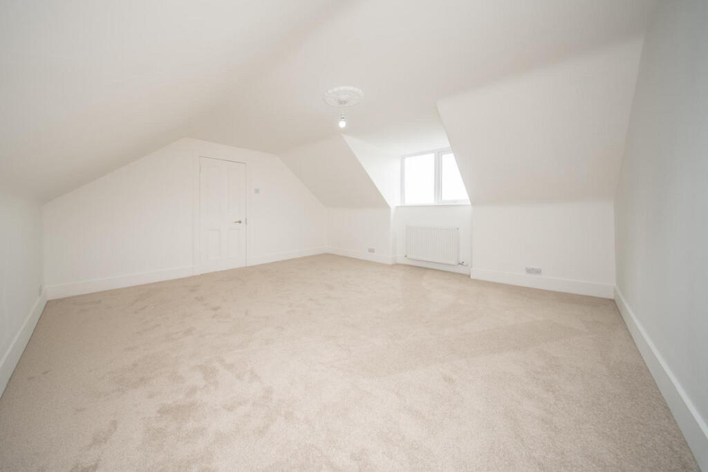 Additional image 28 of Seafield Street, Banff, AB45