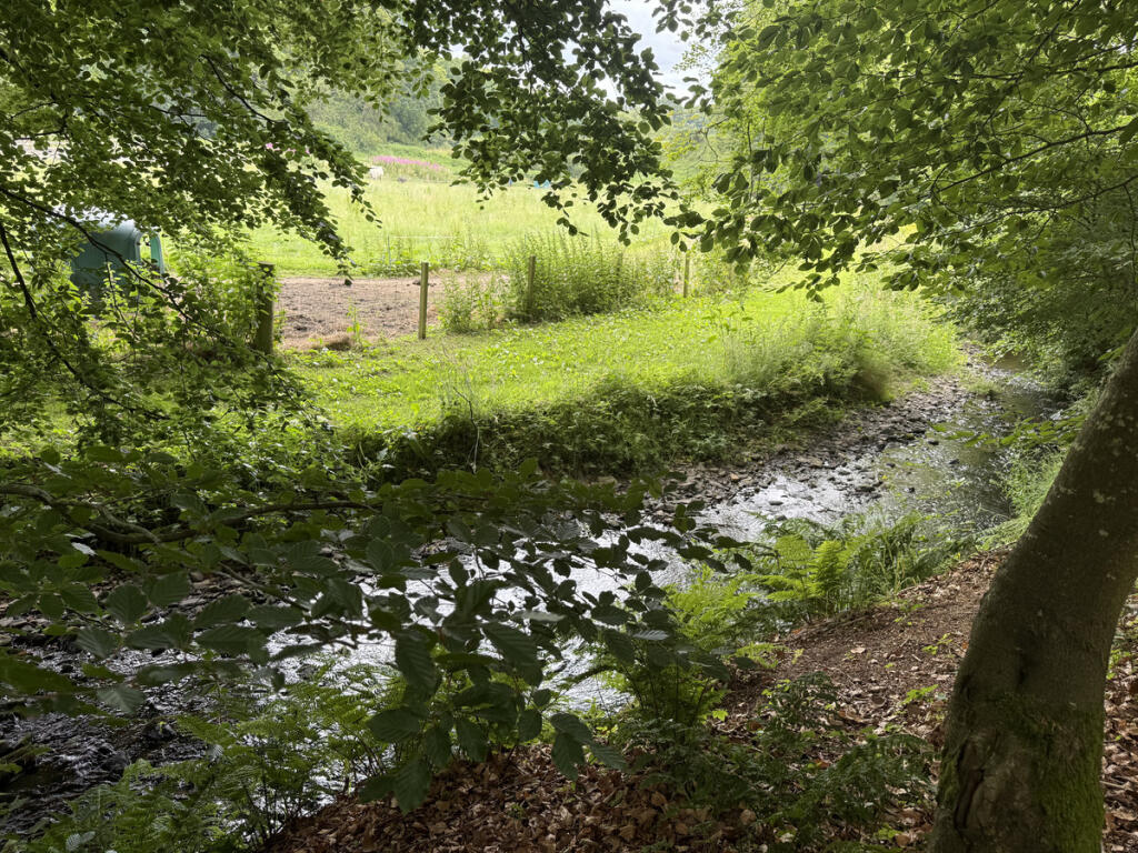 Additional image 44 of Forglen, Turriff, AB53