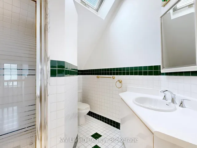 Additional image 27 of 26 Wilberton Rd