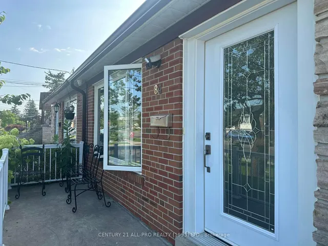 Additional image 2 of 84 Goldsboro Rd