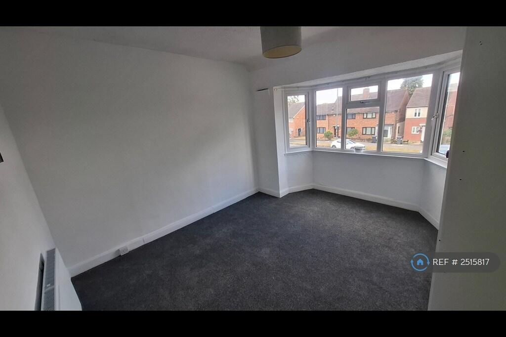 Additional image 17 of Barrows Lane, Birmingham, B26