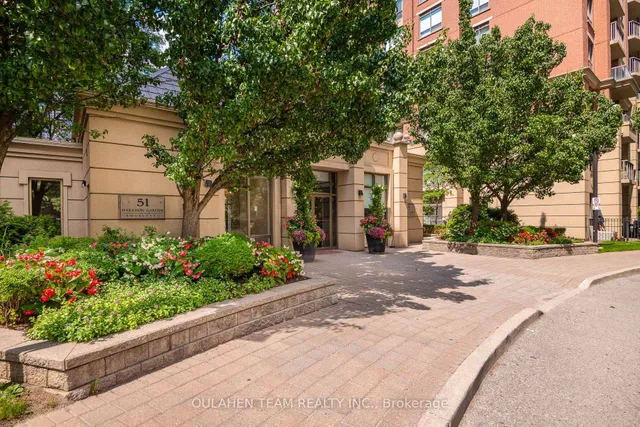 Additional image 45 of 51 Harrison Garden Blvd Unit 411