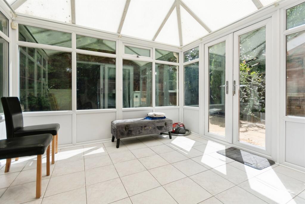 Additional image 7 of Stableford Close, Birmingham