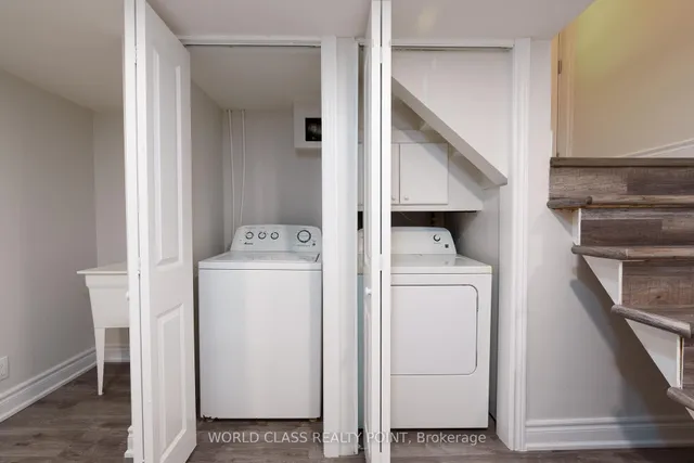 Additional image 19 of 152 Ferris Rd