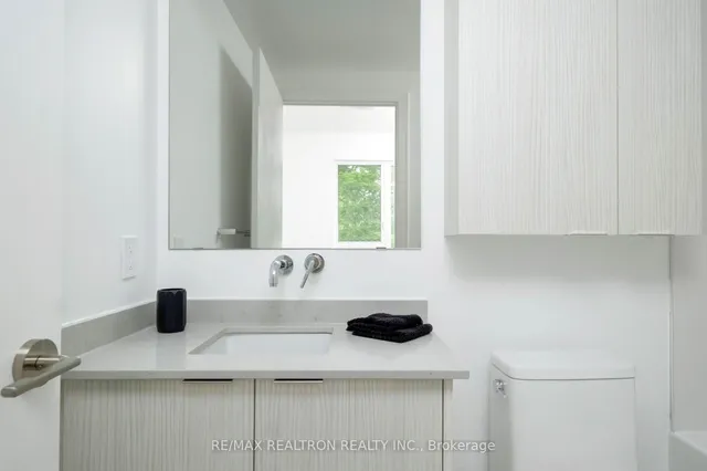 房产图片 33 - 172 Clonmore Dr