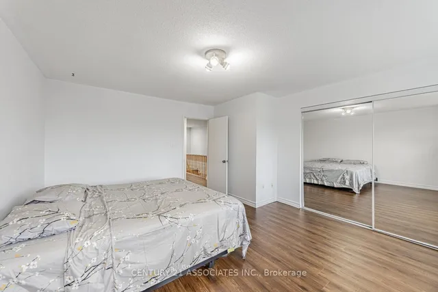 Additional image 14 of 60 Barondale Dr Unit 256