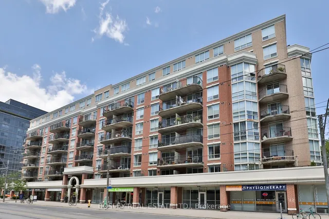 Additional image 39 of 1000 King St Unit PH3