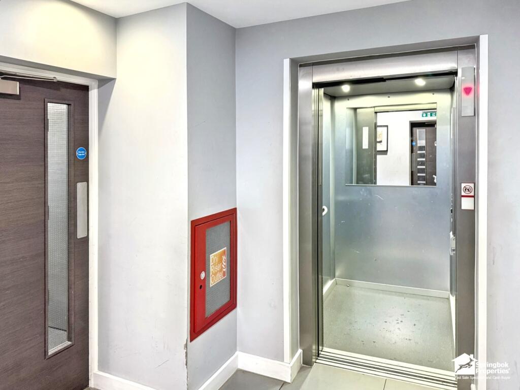 Additional image 15 of 93 Warstone Lane, Birmingham, West Midlands