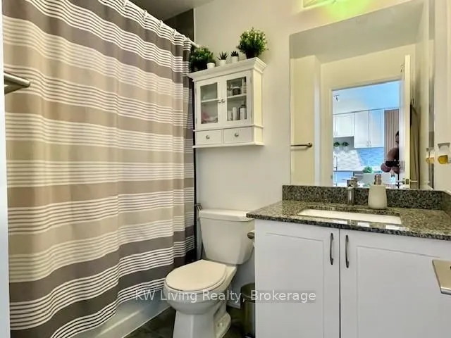 Additional image 12 of 2800 Keele St Unit 417