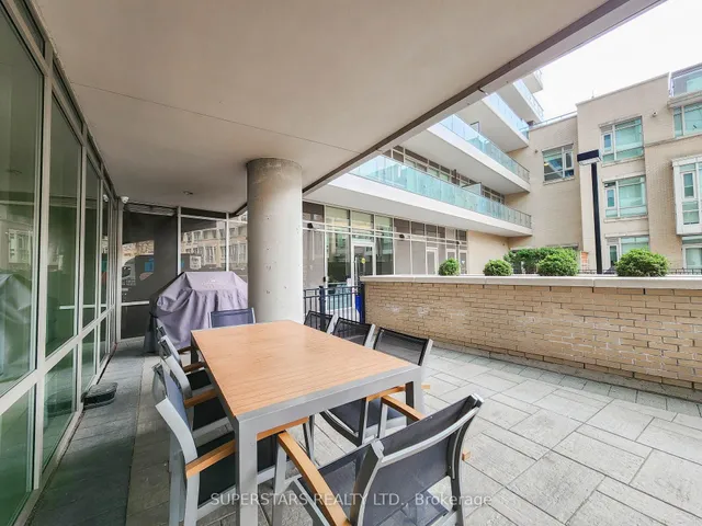 Additional image 23 of 60 Berwick Ave Unit 1409