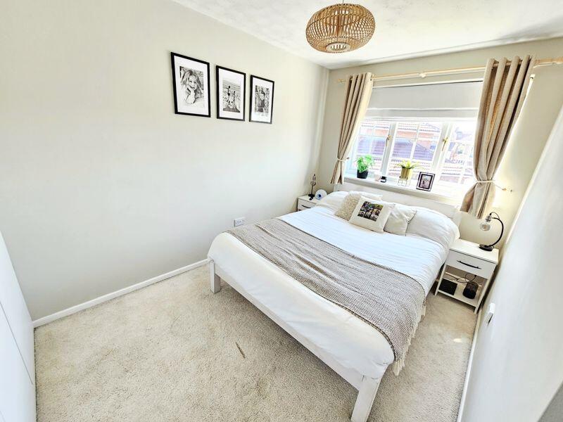 Additional image 20 of Warrington Drive, New Oscott, Birmingham, B23 5YP