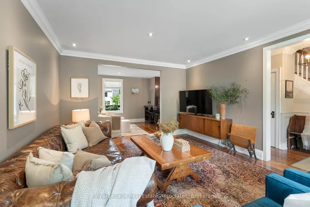 Additional image 6 of 7 Peel Ave