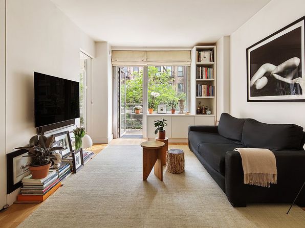 425 E 13th St, New York, NY 