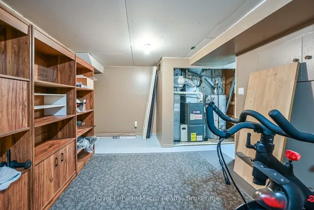 Additional image 40 of 10 Angus Rd Unit 72