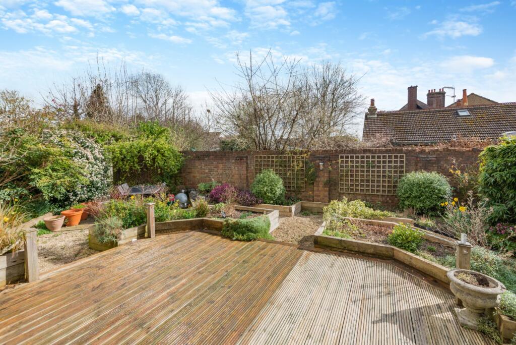 Additional image 2 of Pigeonwick, Harpenden, Hertfordshire