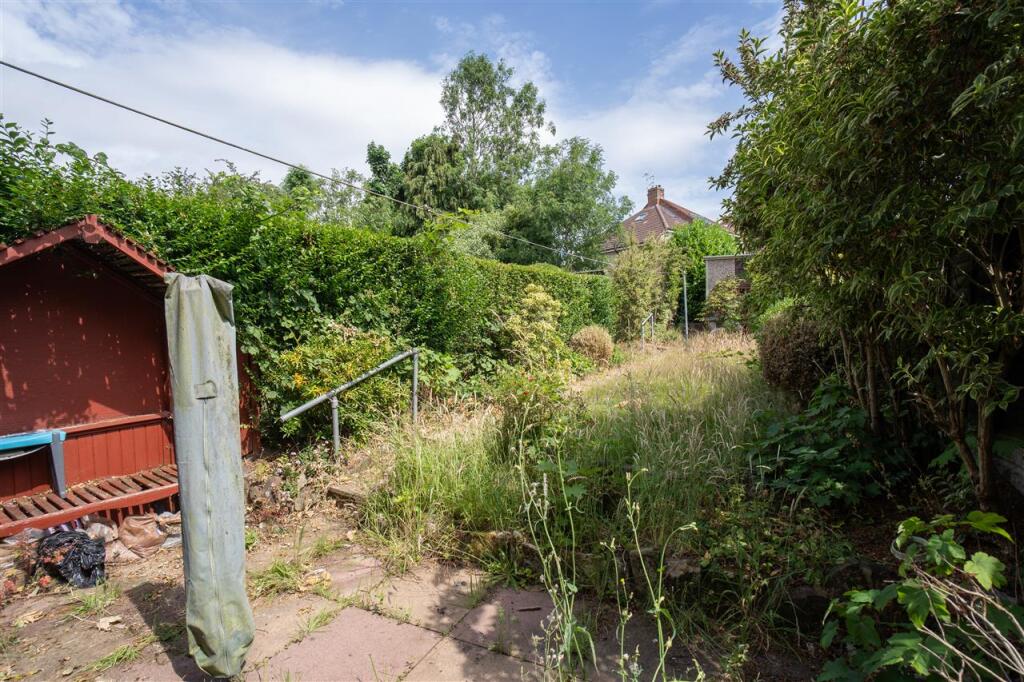 Additional image 16 of Duncroft Road, Birmingham