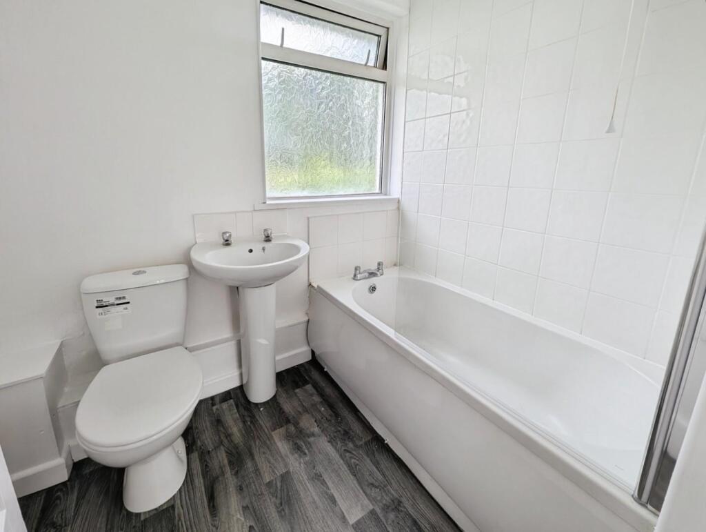 Additional image 9 of Brays Road, Birmingham B26 2RL