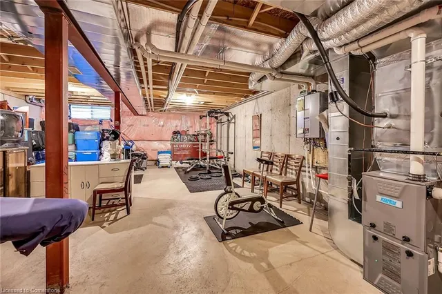 Additional image 38 of 55 Rockledge Dr