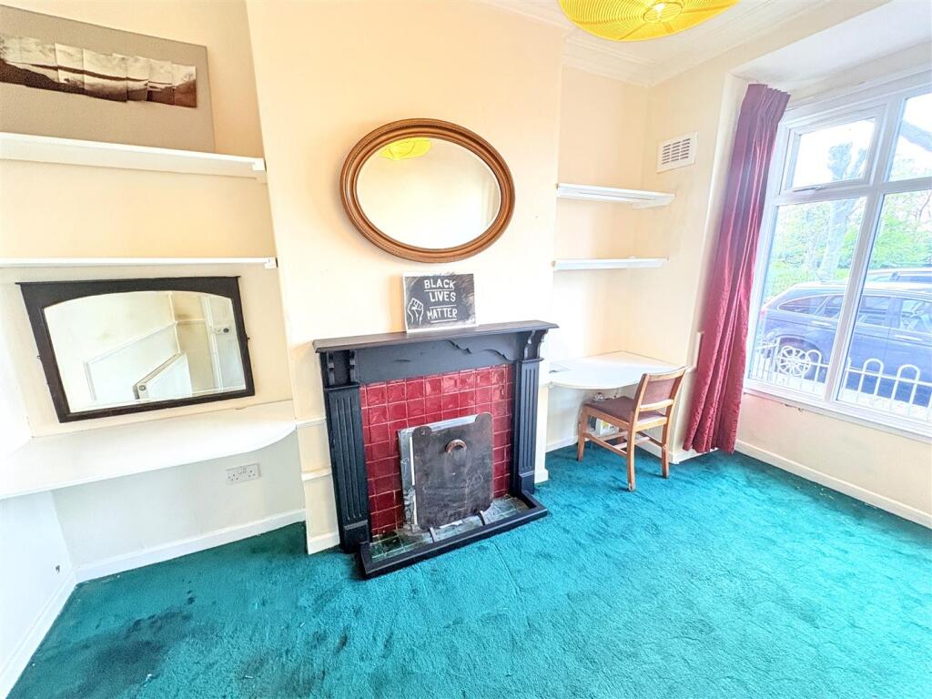 Additional image 22 of Birchwood Crescent, Ballsal Heath