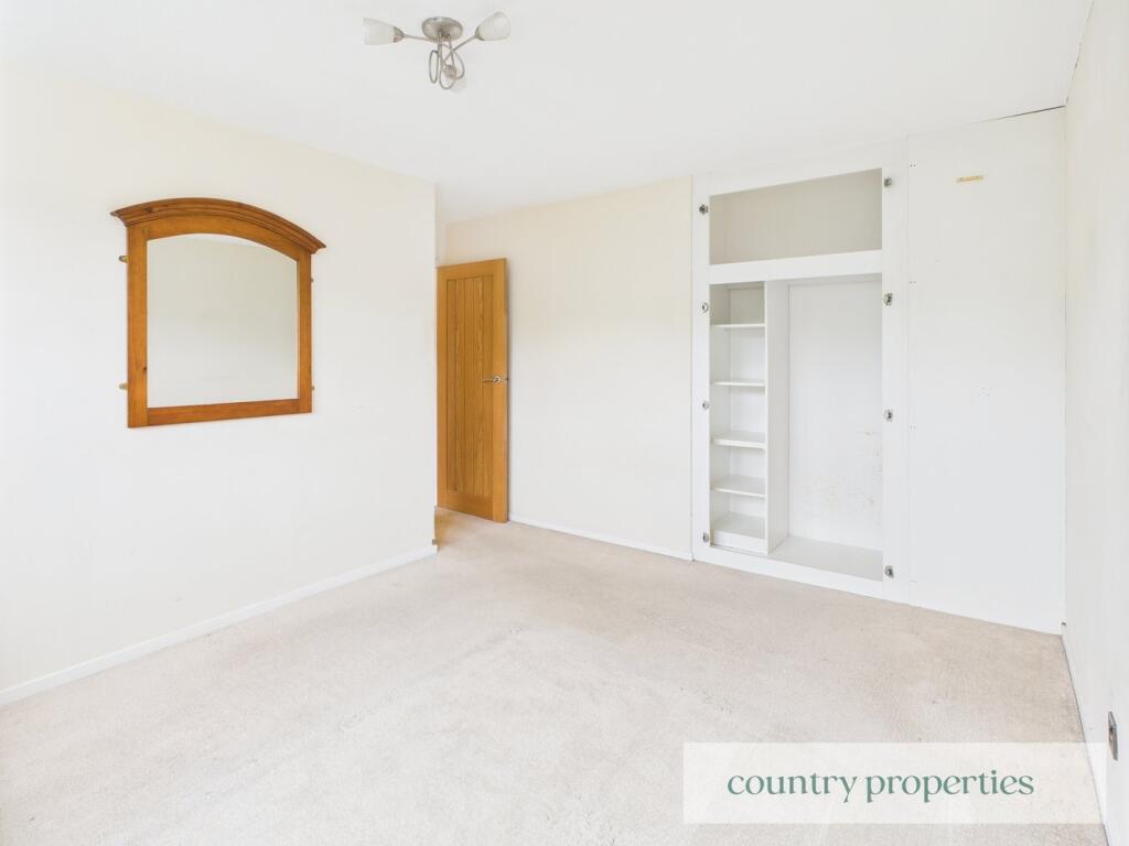 Additional image 19 of Chalk Dale, Welwyn Garden City, AL7