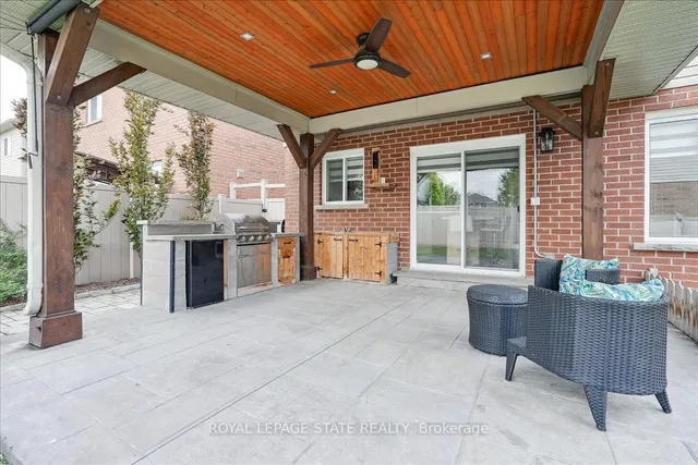 Additional image 7 of 54 Ivybridge Dr