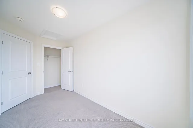 Additional image 37 of 30 Times Square Blvd Unit 246