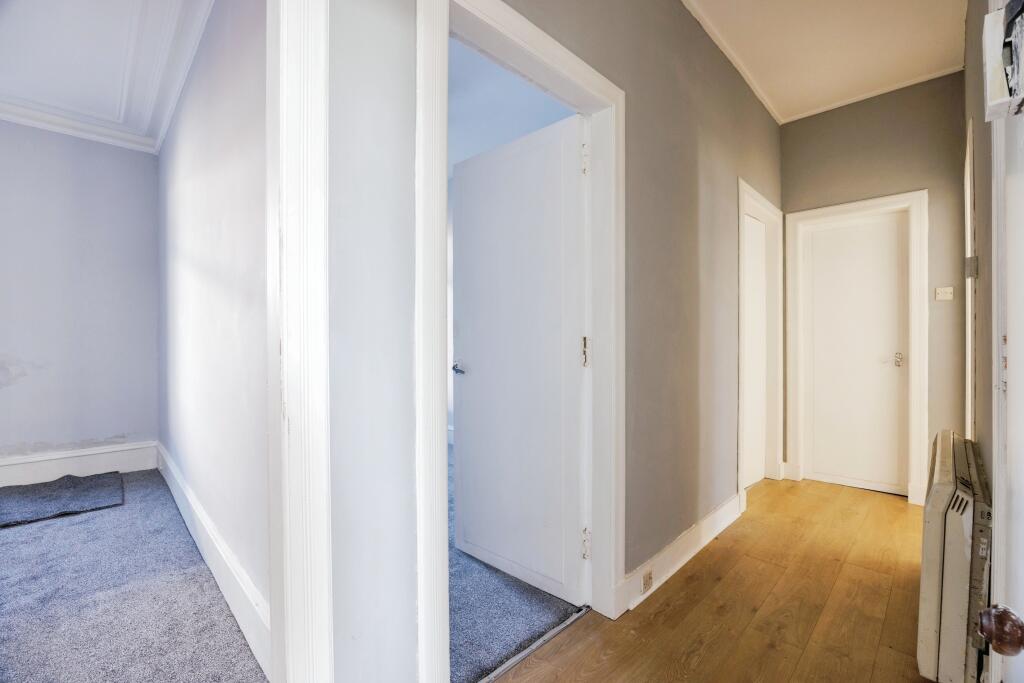 Additional image 11 of bedford road, aberdeen, AB24