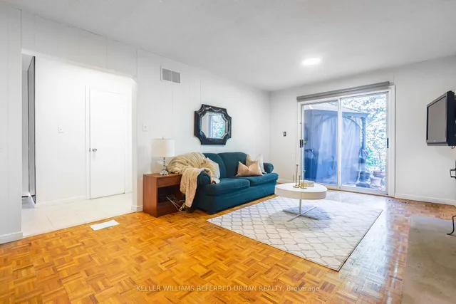 Additional image 23 of 69 Silversted Dr