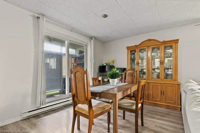 Additional image 8 of 80 Breckenridge Dr Unit 110