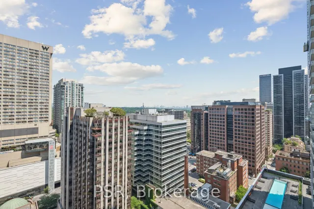 Additional image 2 of 35 Hayden St Unit 2301