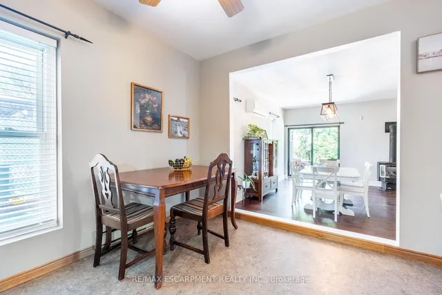 Additional image 15 of 238 West 15th St