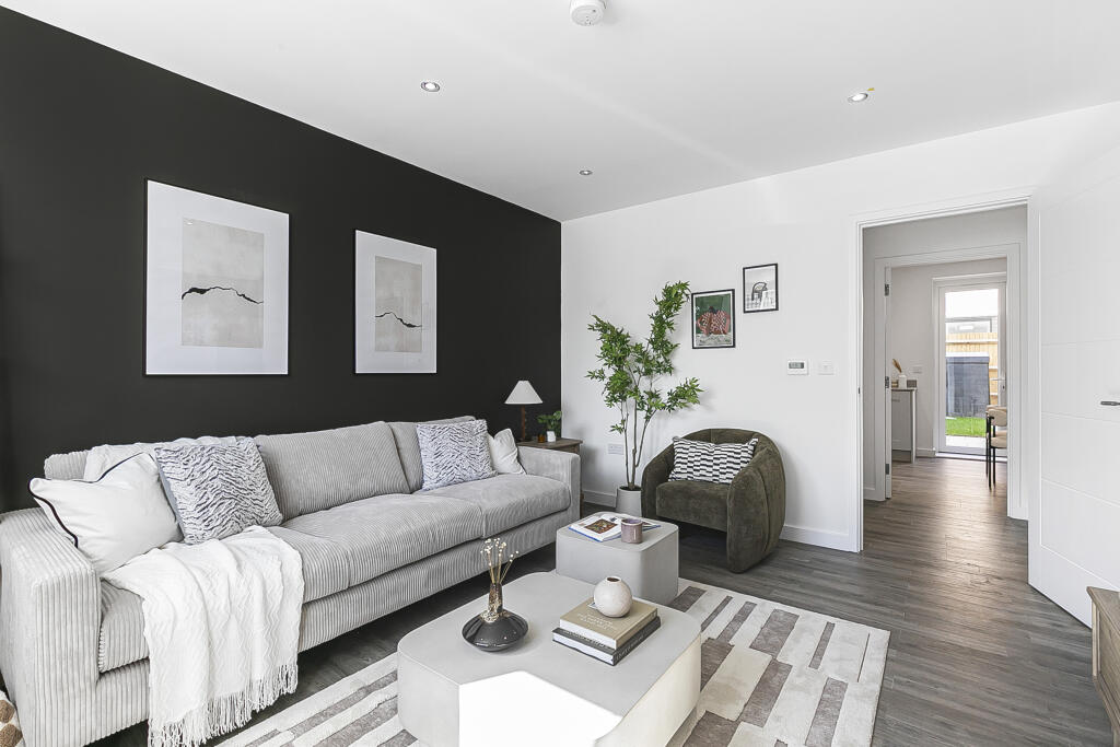 Additional image 18 of Harrier Way, Hatfield, Hertfordshire, AL10