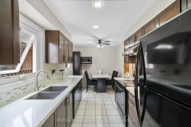 Additional image 7 of 17 Adam St