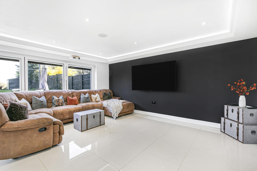 Additional image 7 of Lemsford Village, Lemsford, Welwyn Garden City, AL8 7TR