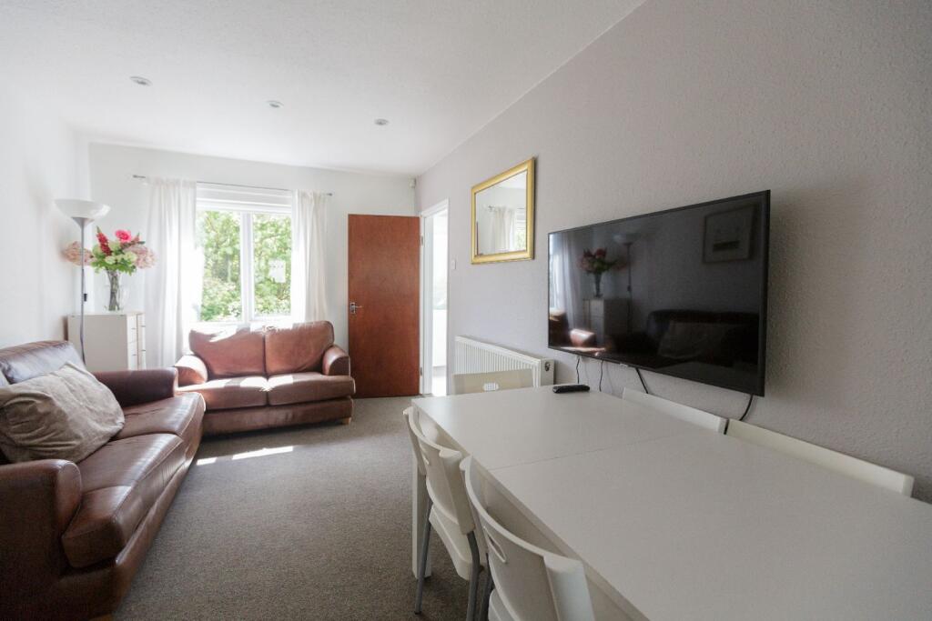 Additional image 14 of Bantock Way (F), Harborne, Birmingham, West Midlands, B17