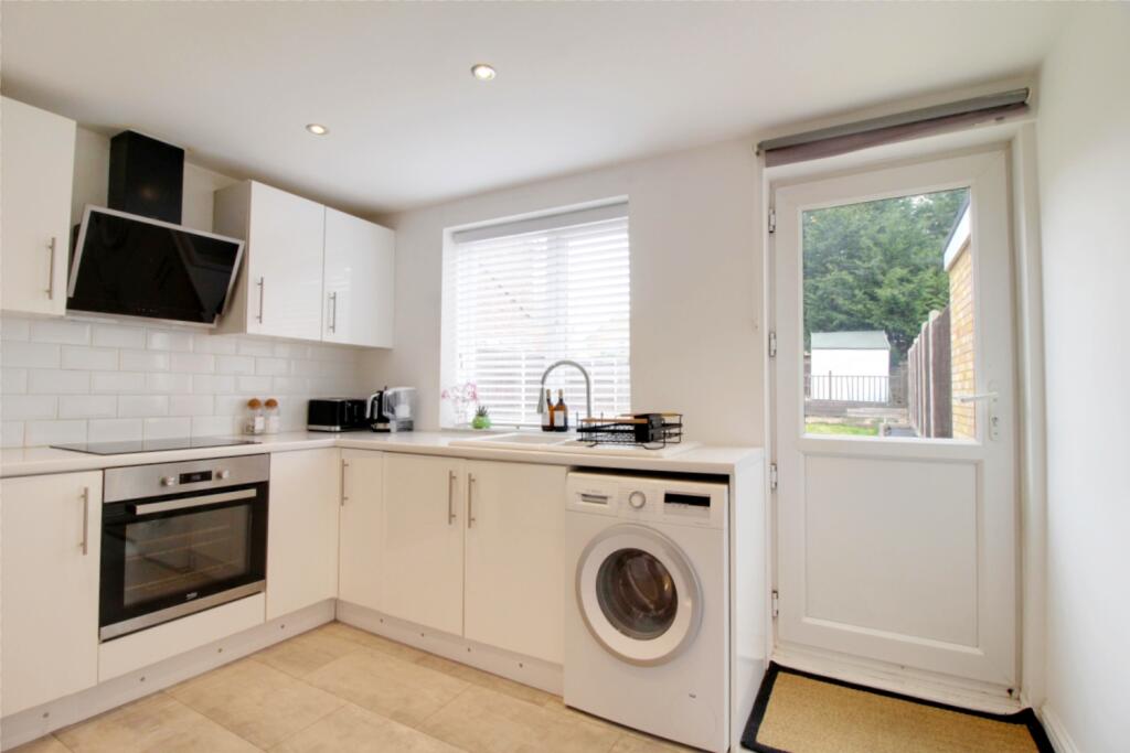 Additional image 4 of Howlands Welwyn Garden City