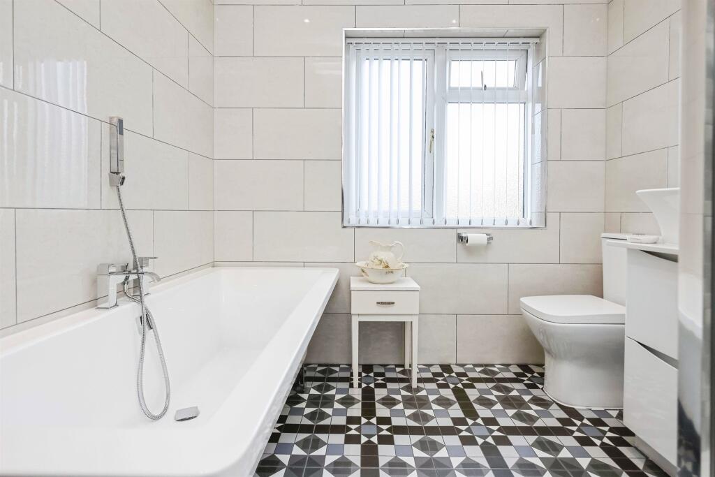 Additional image 21 of Rollason Road, Birmingham