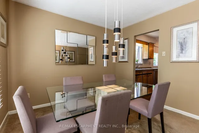 Additional image 12 of 1515 Brenner Cres