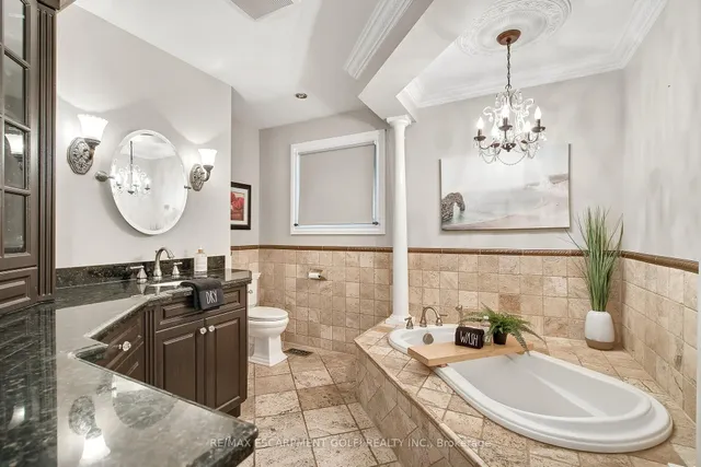 Additional image 15 of 31 Valecrest Ave