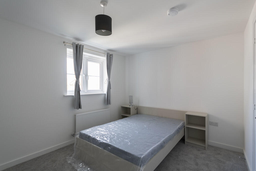 Additional image 8 of Perry Park View, Aldridge Square, Perry Barr, B42