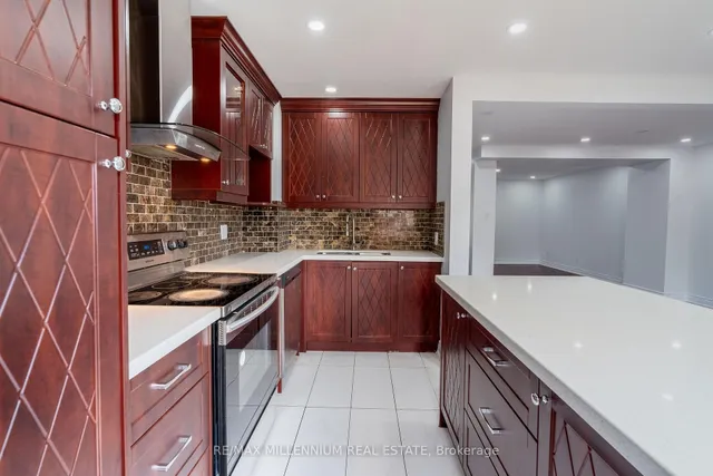 Additional image 13 of 93 Gatesgill St
