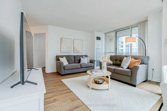 Additional image 5 of 29 Pemberton Ave Unit 701