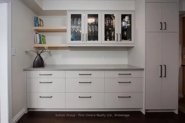 Additional image 16 of 293 Huck Cres