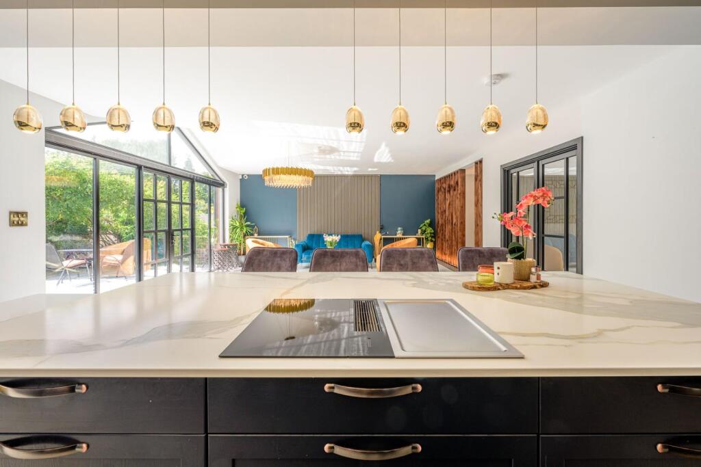 Additional image 10 of Ellesboro Road, Birmingham