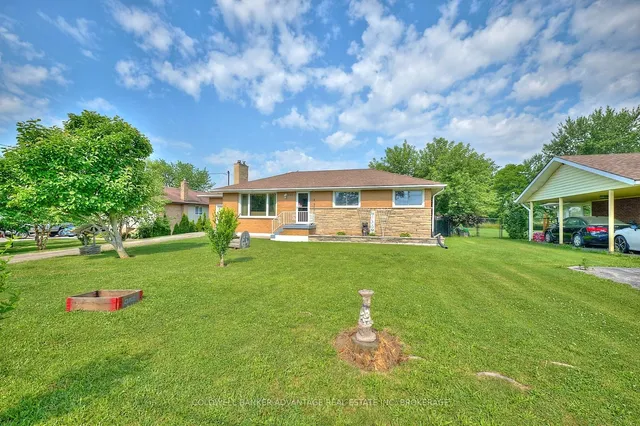 Additional image 3 of 3314 TRINITY CHURCH Rd