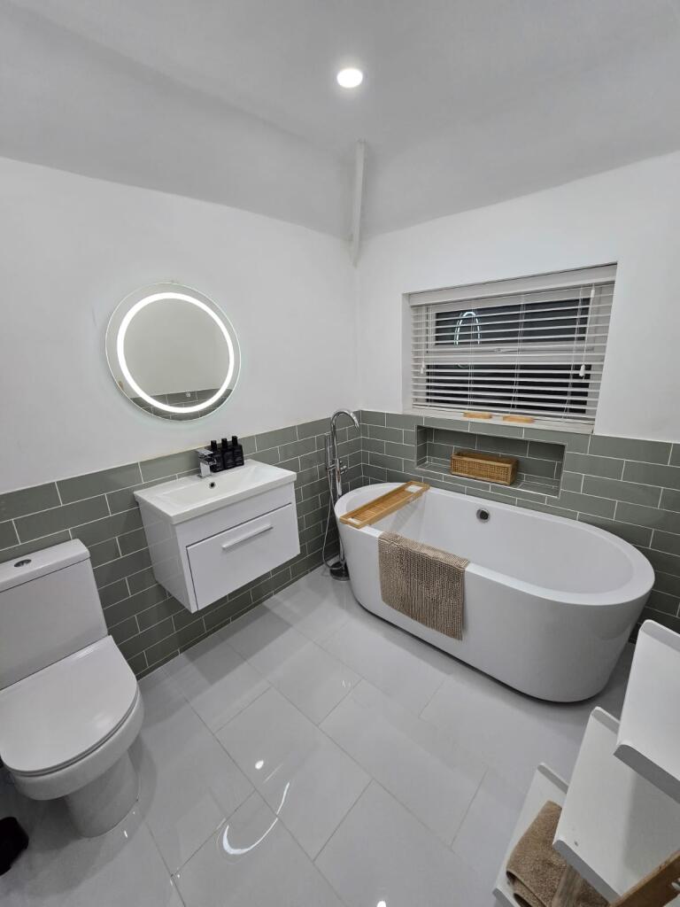 Additional image 22 of Croft Road, BIRMINGHAM